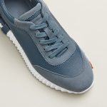 Hermès Bouncing sneaker - Image 2